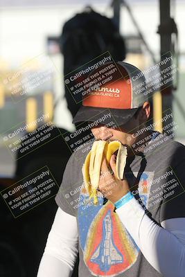 media/Oct-13-2025-Moto Forza (Mon) [[a66d839500]]/1-Around the Pits/